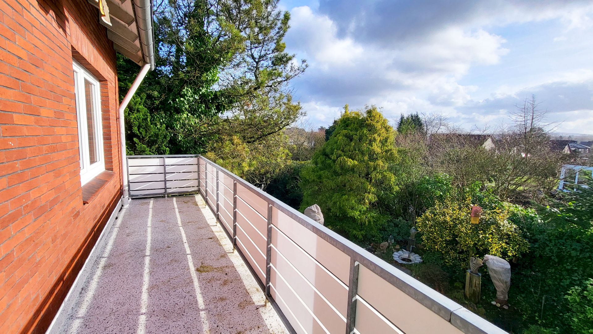 Balkon_03