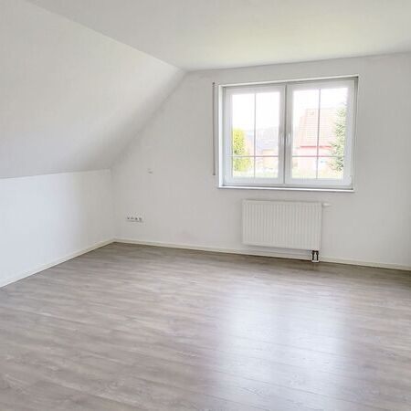 Schlafzimmer OG
