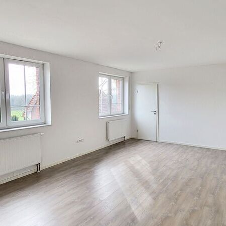 Schlafzimmer OG