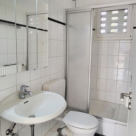 Badezimmer_02