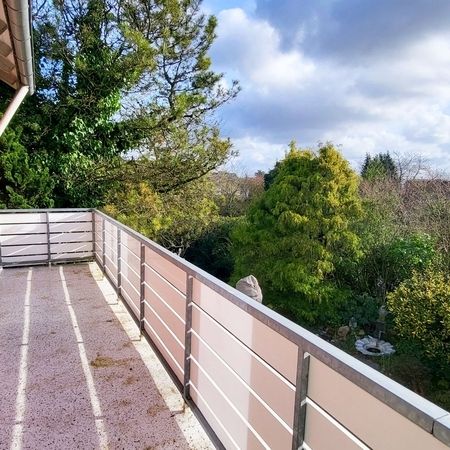 Balkon_03