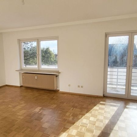 Zimmer_05