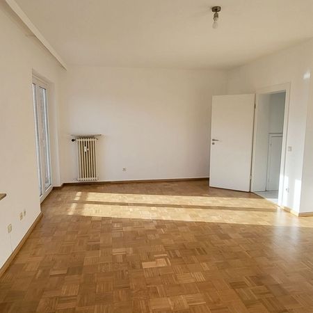 Zimmer_07