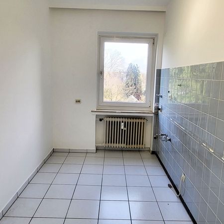 Zimmer_09