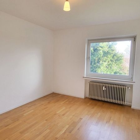 Zimmer_10