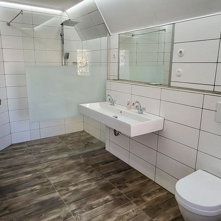 Badezimmer_01