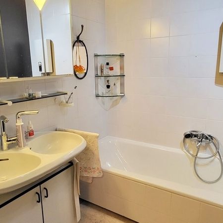 Badezimmer_02