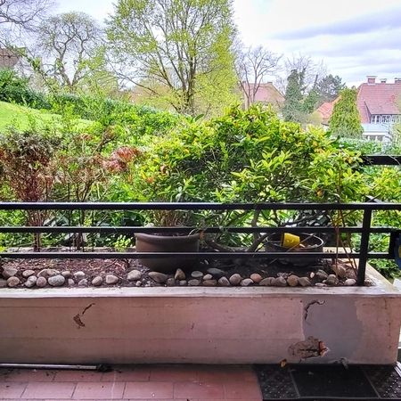 Balkon_01