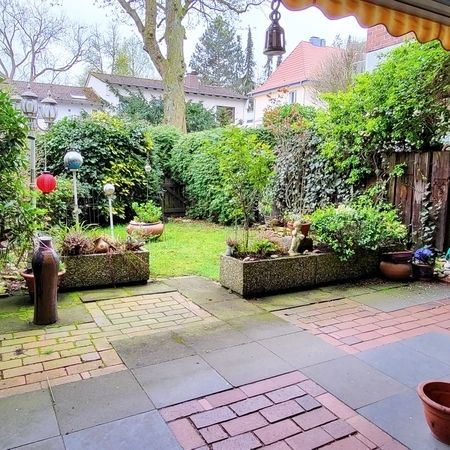 Garten und Terrasse_01