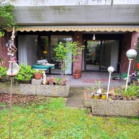 Terrasse_01