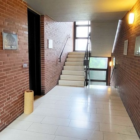 Treppenhaus_01