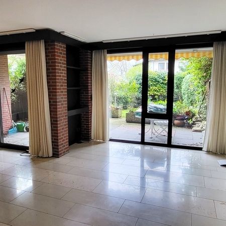 Wohnzimmer_02