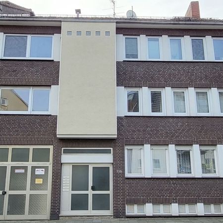 Wohnung von außen_01