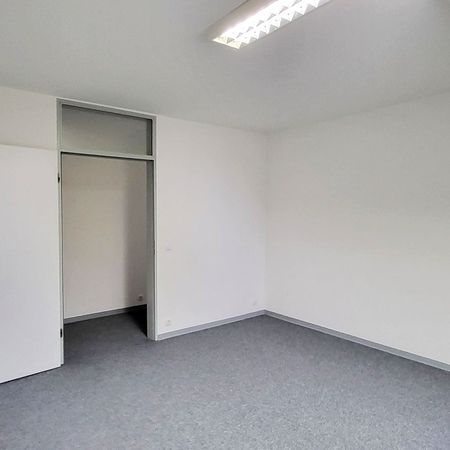 Büroraum 03