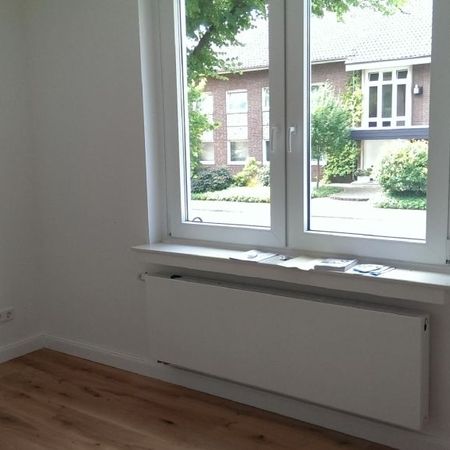 Front_Arbeiten