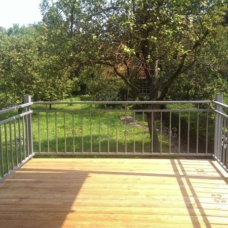 Front_Balkon