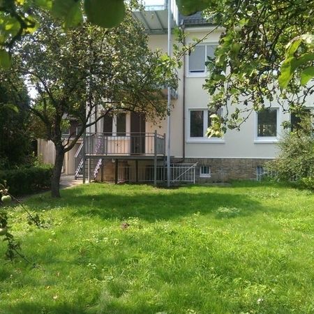 Front_Garten