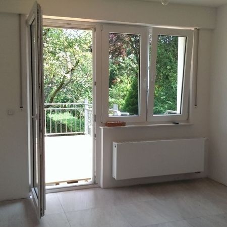 Front_Küche
