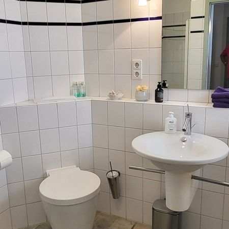 Gäste-WC_01