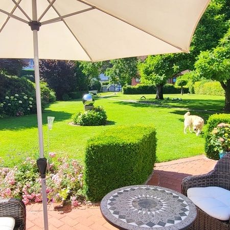 Garten_01