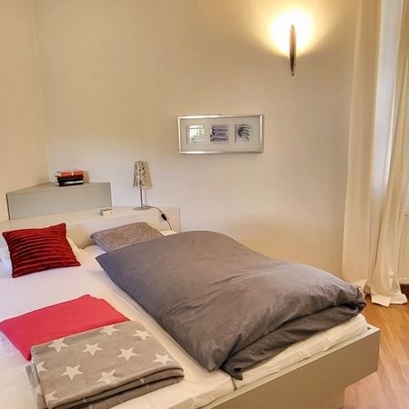 Schlafzimmer_01