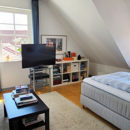 Schlafzimmer_04