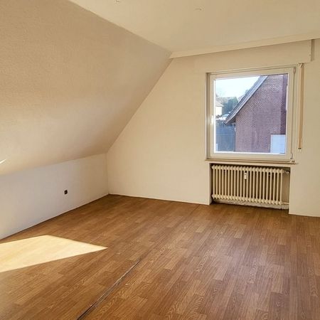 Schlafzimmer-02