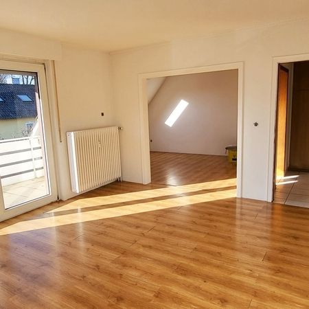 Wohnzimmer-02