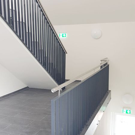 Treppenhaus neu Notausgang_01