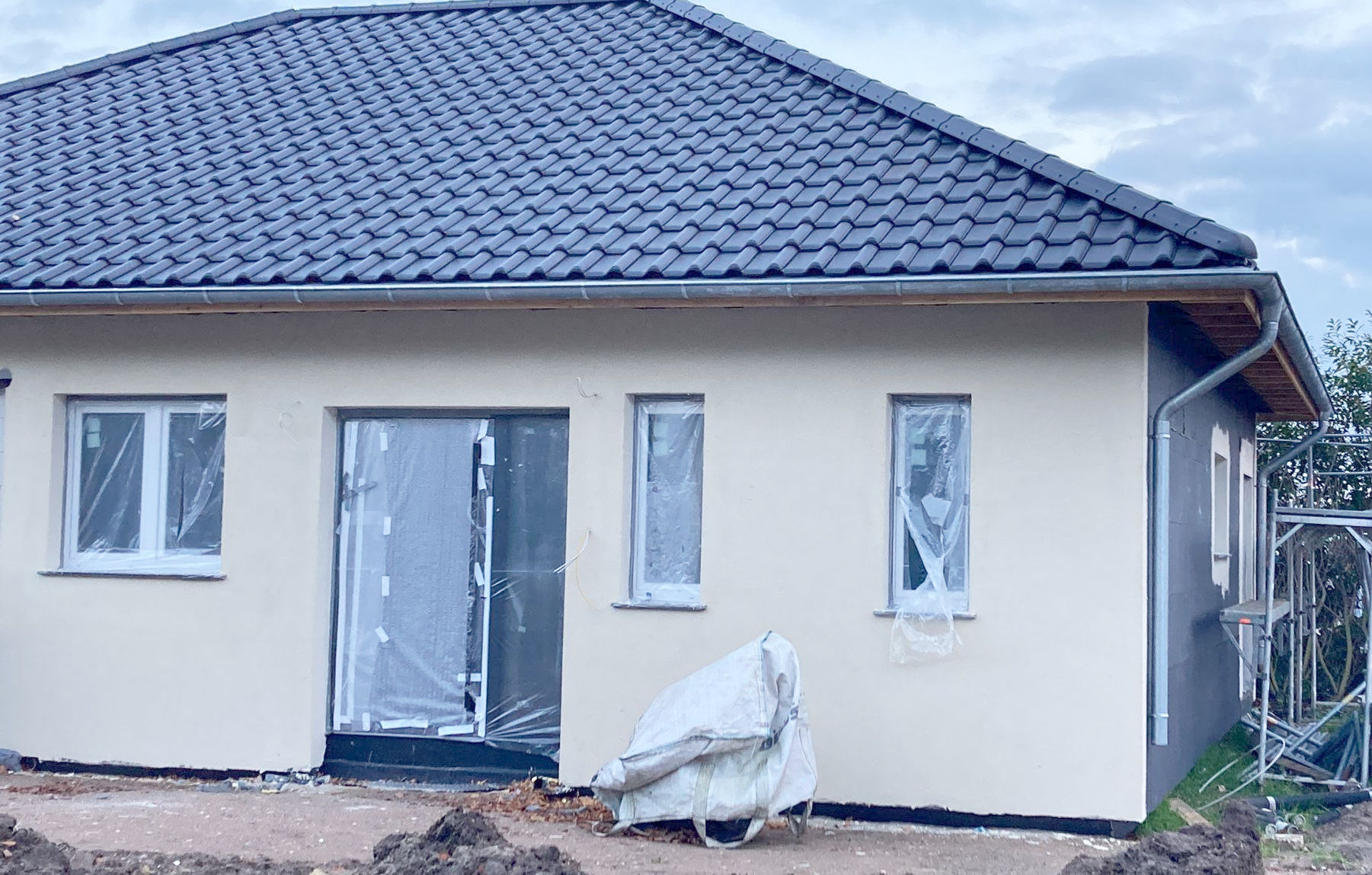 Haus 2023-11-13