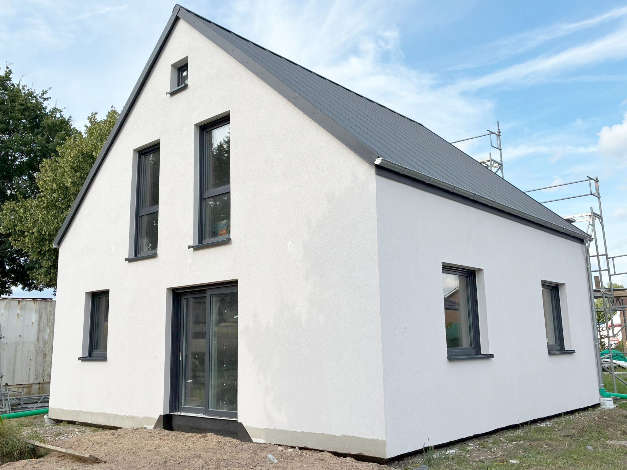 Hausanisicht_01