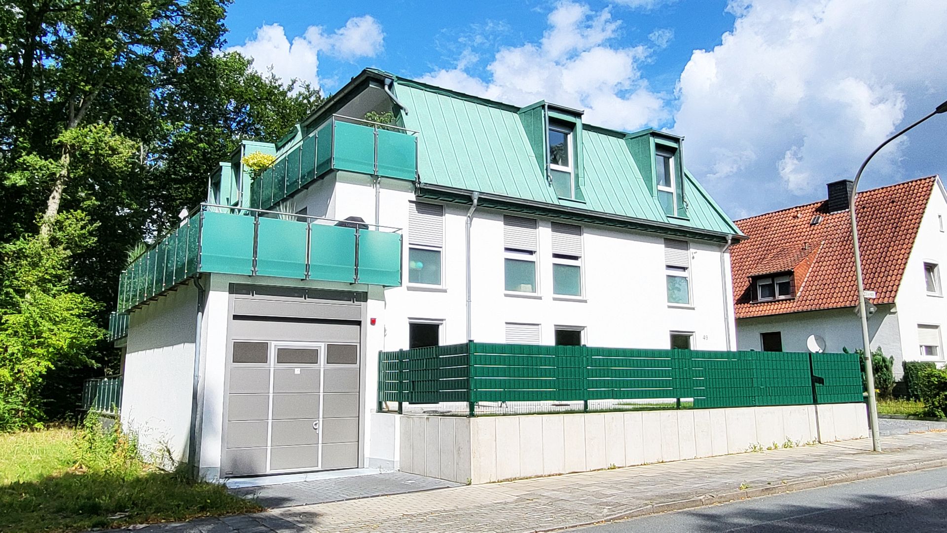 Hausansicht_07