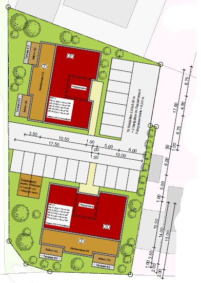 Lageplan_Expose
