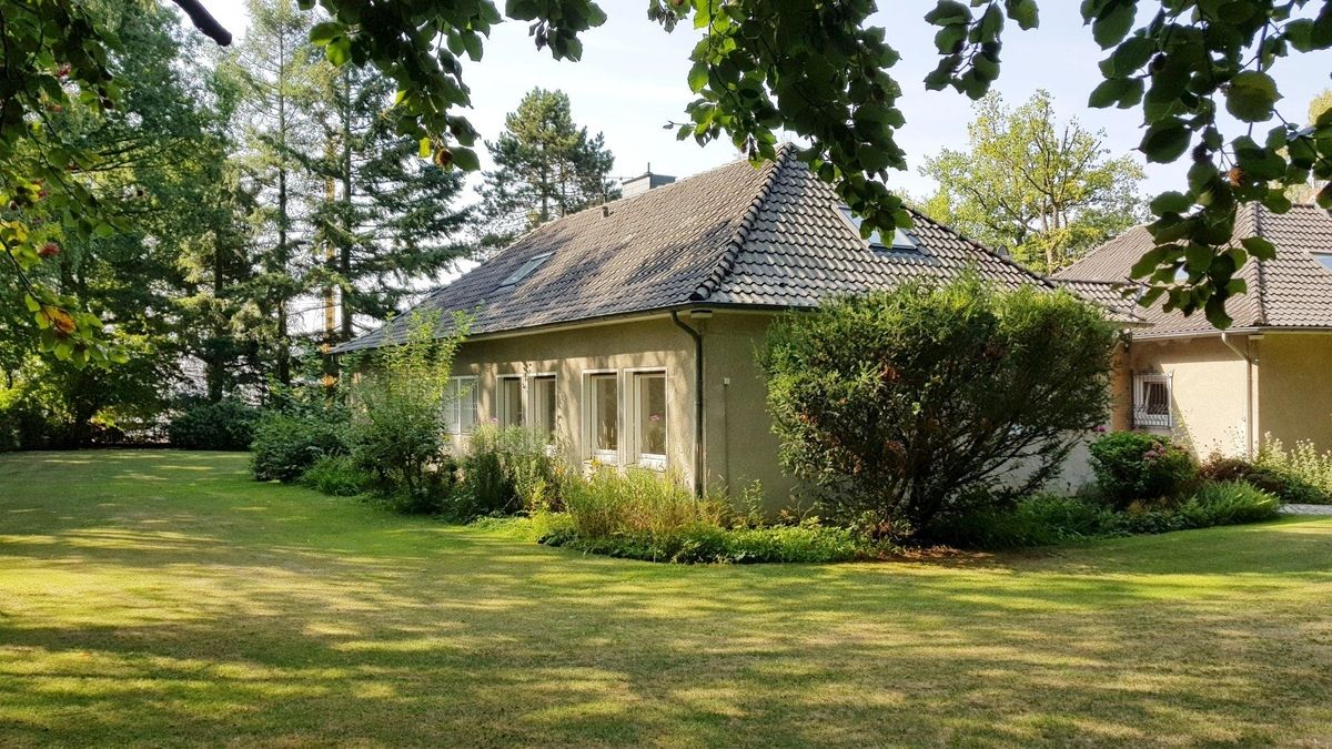 Aussenansicht_01