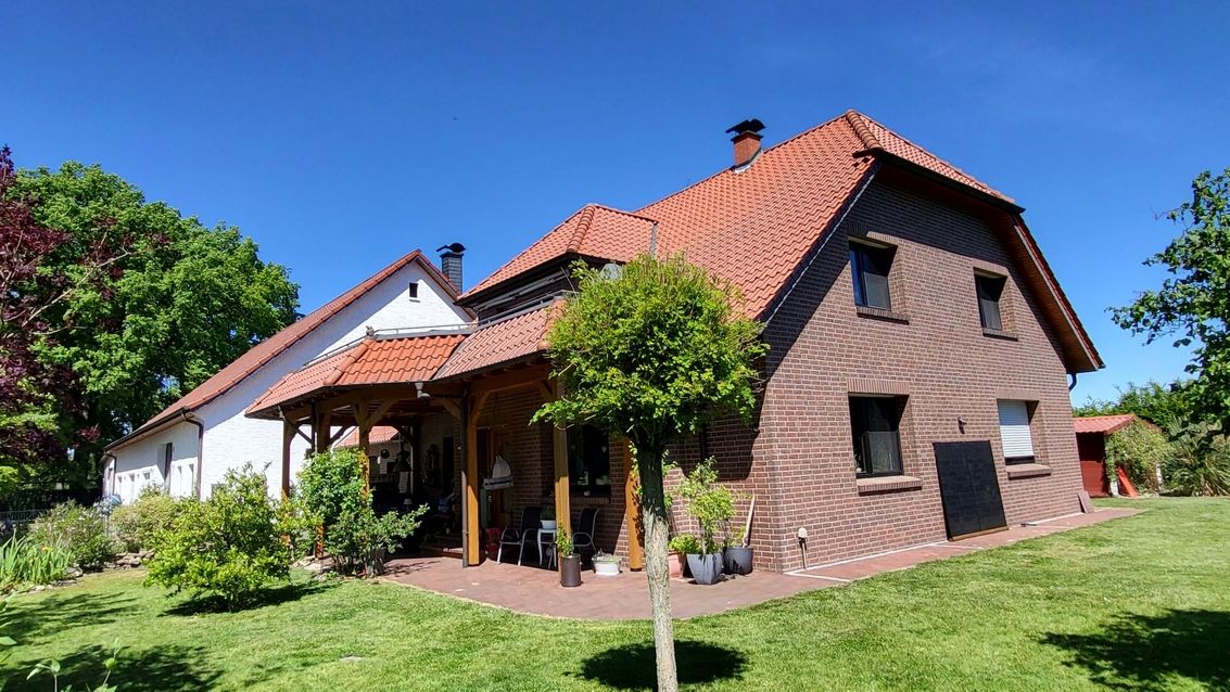 Frontansicht-02