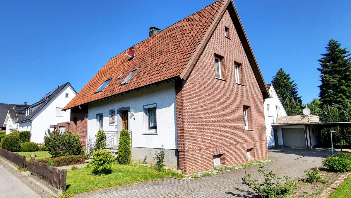 Hausansicht_01