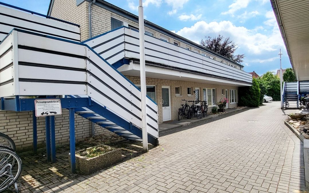 Hausansicht 02