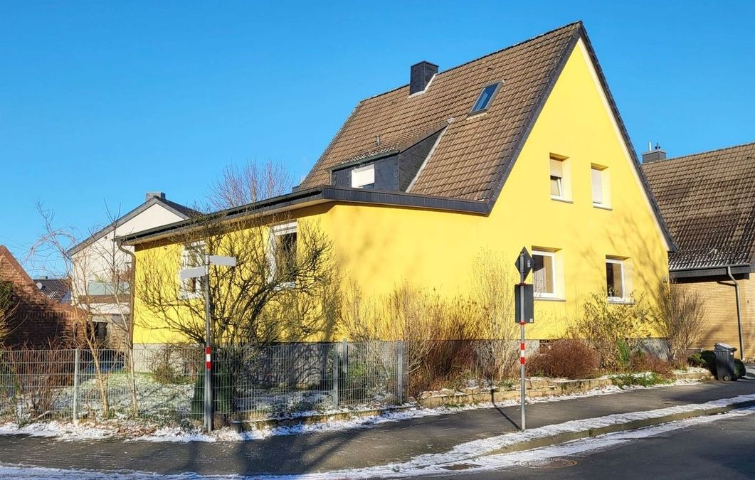 Hausansicht Straße_03