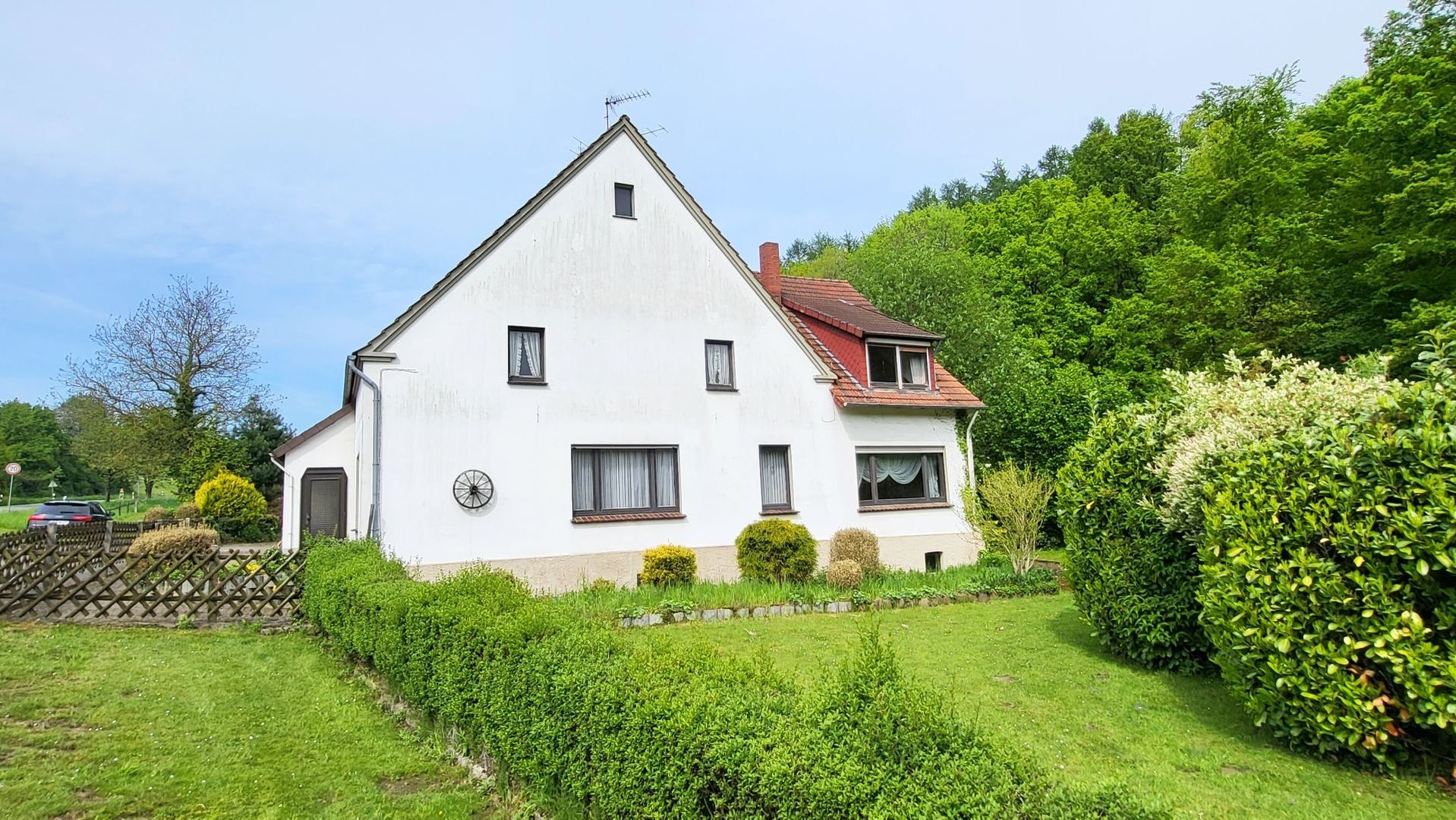 Hausansicht Straße_04