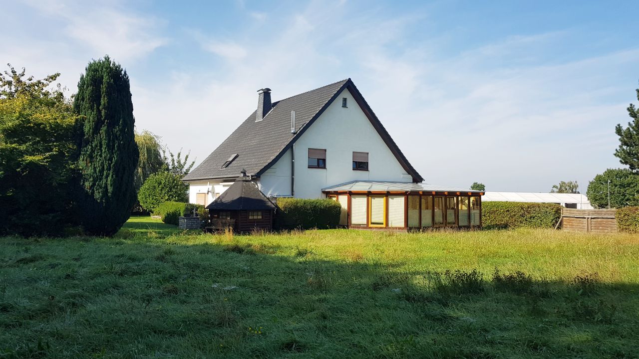 Ansicht