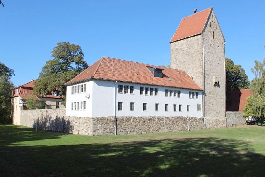 Ansicht
