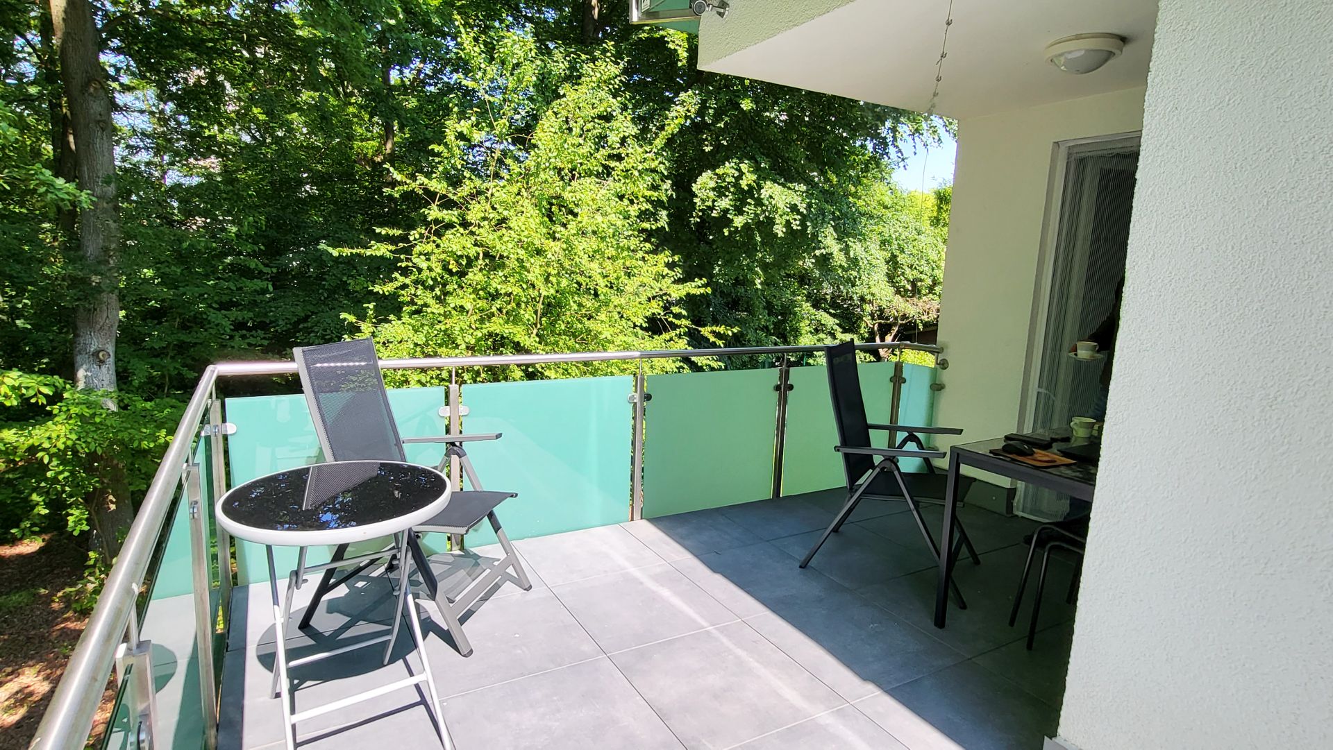 Terrasse 1.OG