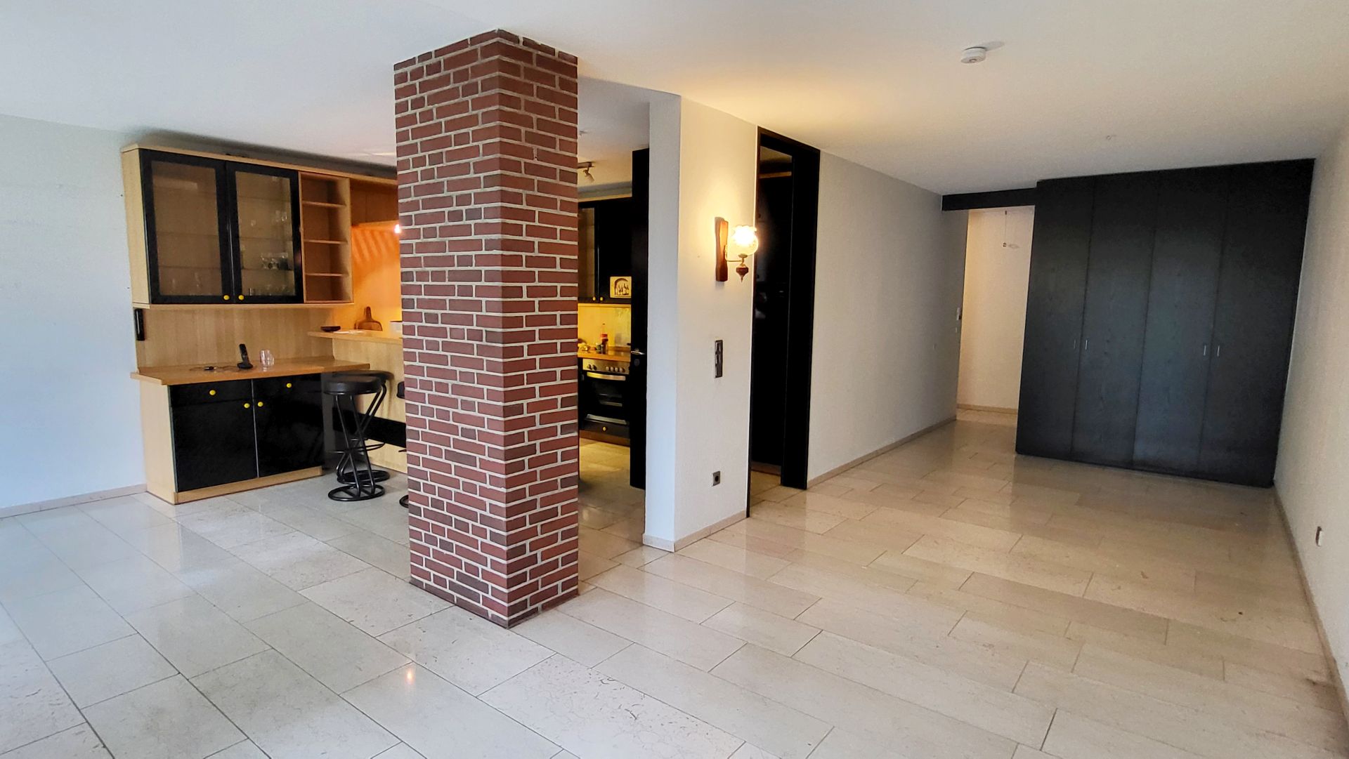 Wohnzimmer_04